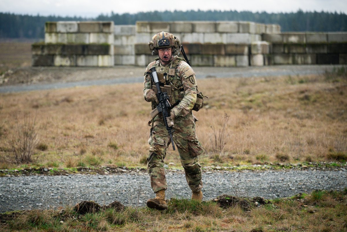 5th SFAB tweet media