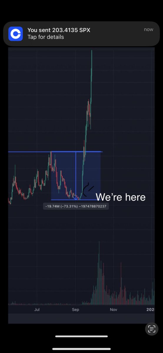 aeon online tweet media