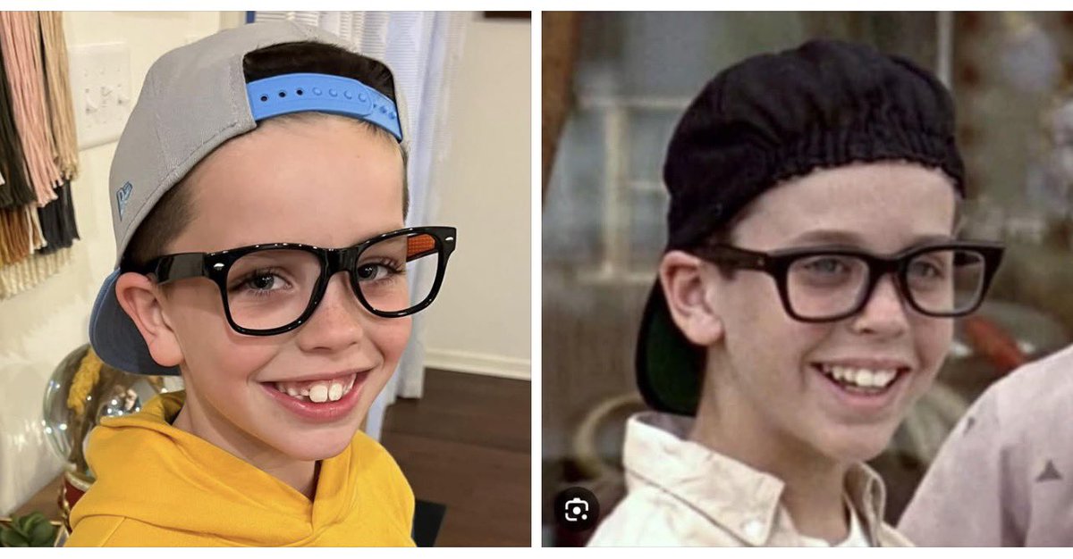 JⱤØSS tweet media