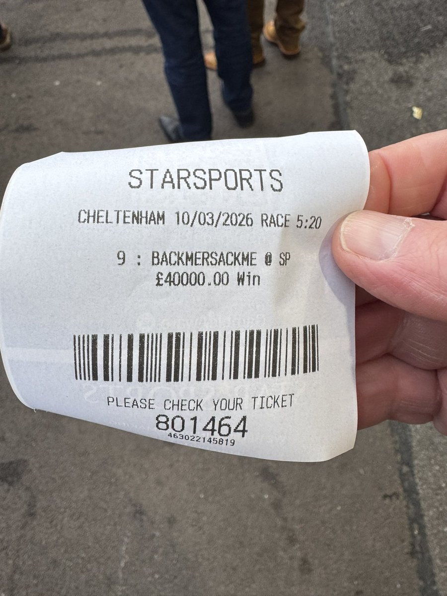 SimonNott tweet media