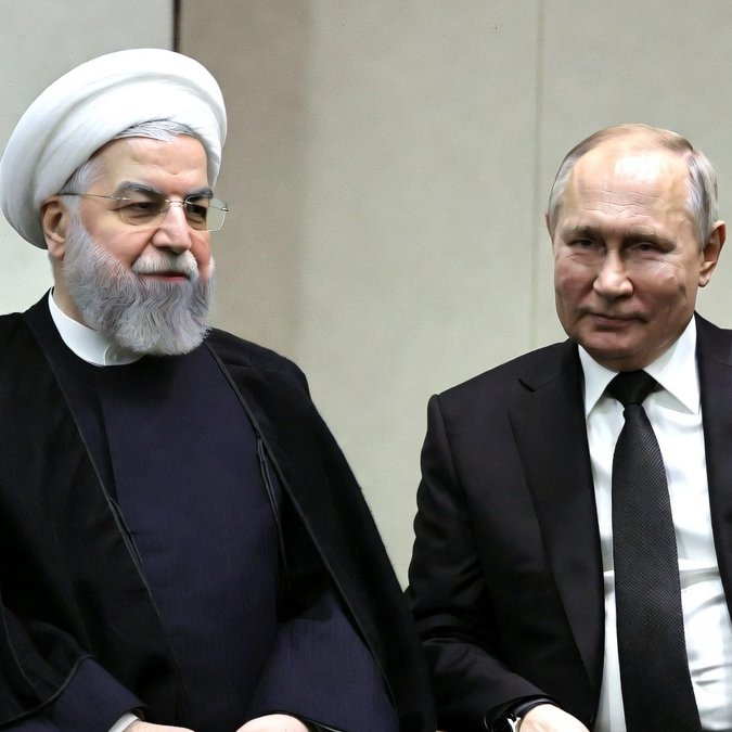 Richa 🇮🇳 tweet media