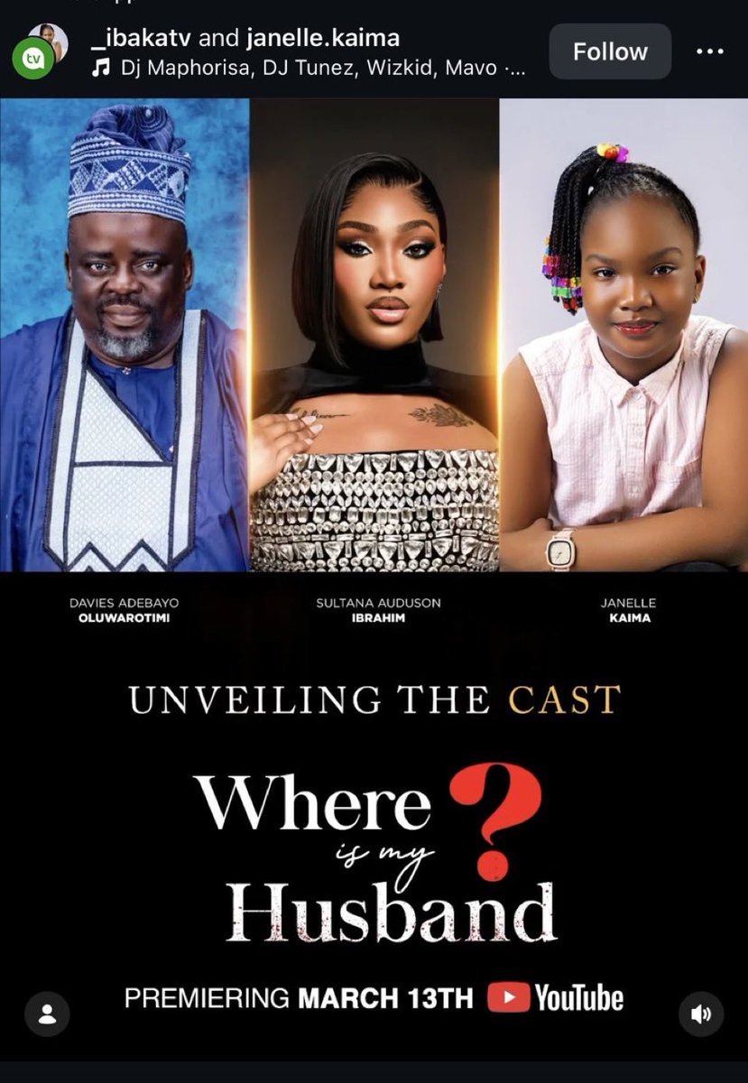 K.B.B.S🏝️💥🐻🏹 🔮 tweet media