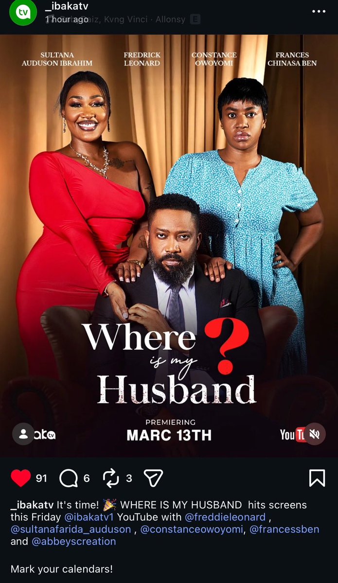 K.B.B.S🏝️💥🐻🏹 🔮 tweet media