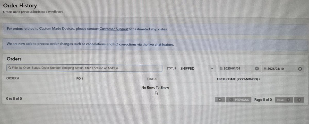 Deepak Sudheendra, MD, MHCI, RPVI, FSIR tweet media