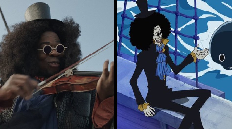 AntonyKs🐻 tweet media