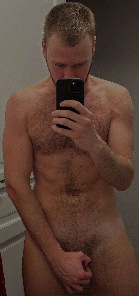 Thomalicieux tweet media