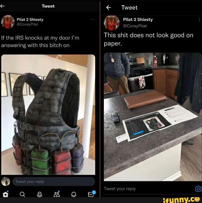 Svettspend tweet media