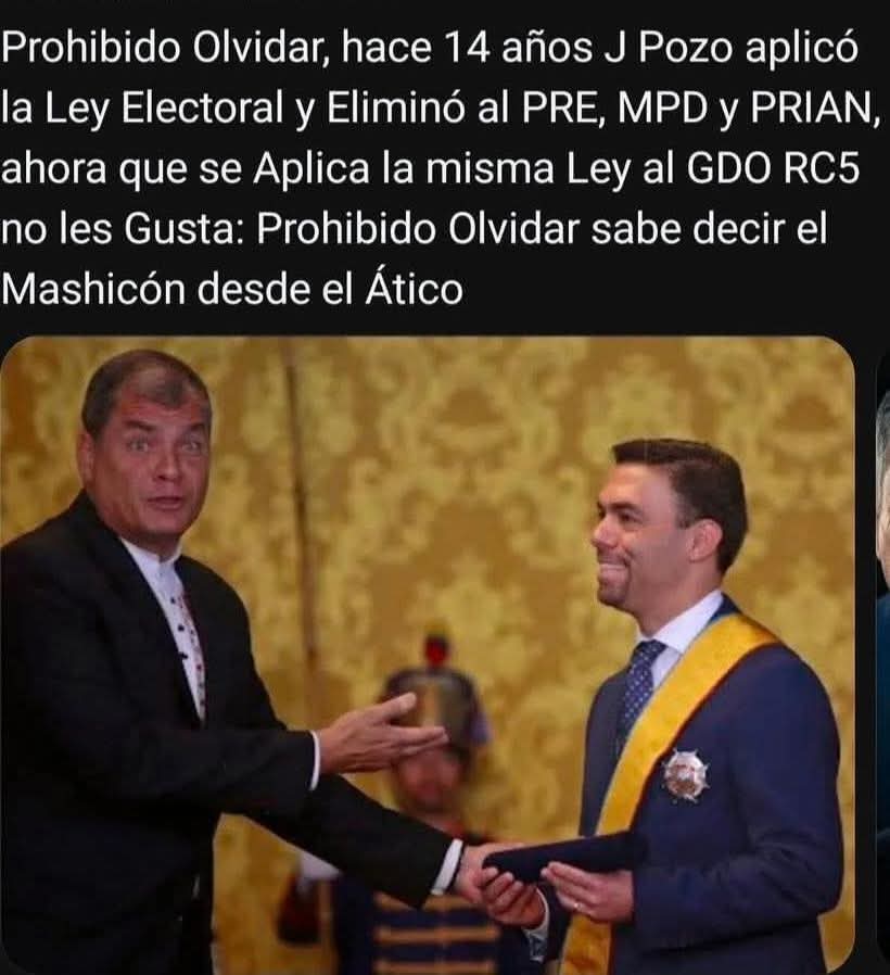 Chris_sancheze's tweet photo. @JuanPabloPozoB https://t.co/FCbpZ81Gcl