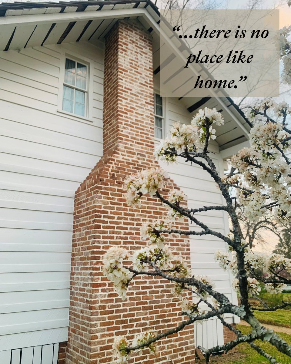 Sam Houston Memorial Museum tweet media