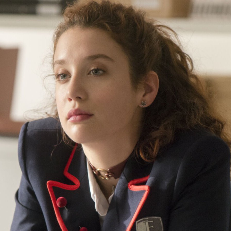 Pediavenir tweet media