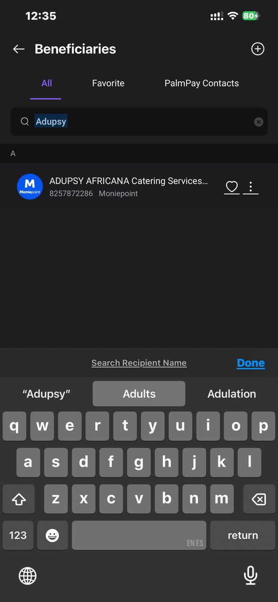 𝗔𝗞𝗔𝗡𝗡𝗜 🥷💰 tweet media