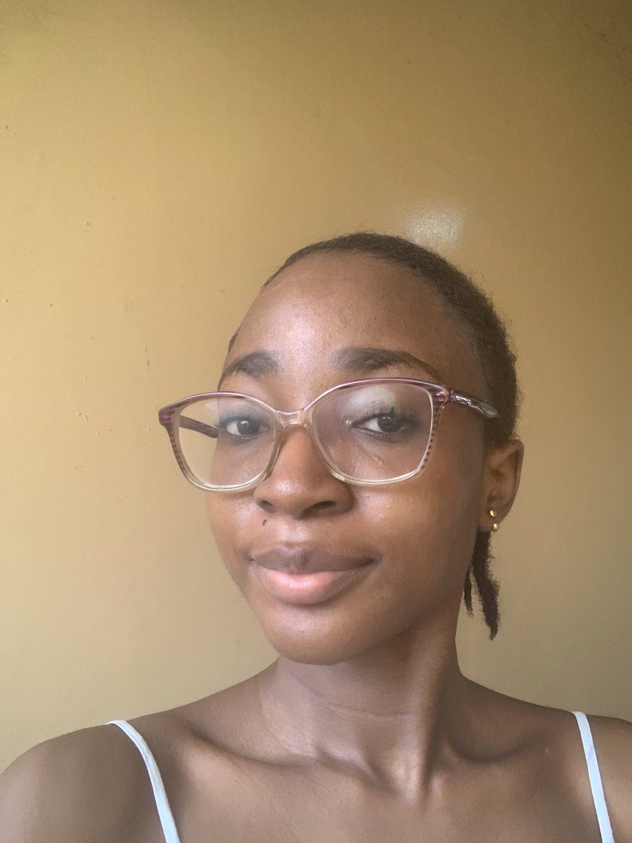 Life’s been a little heavy lately🙂