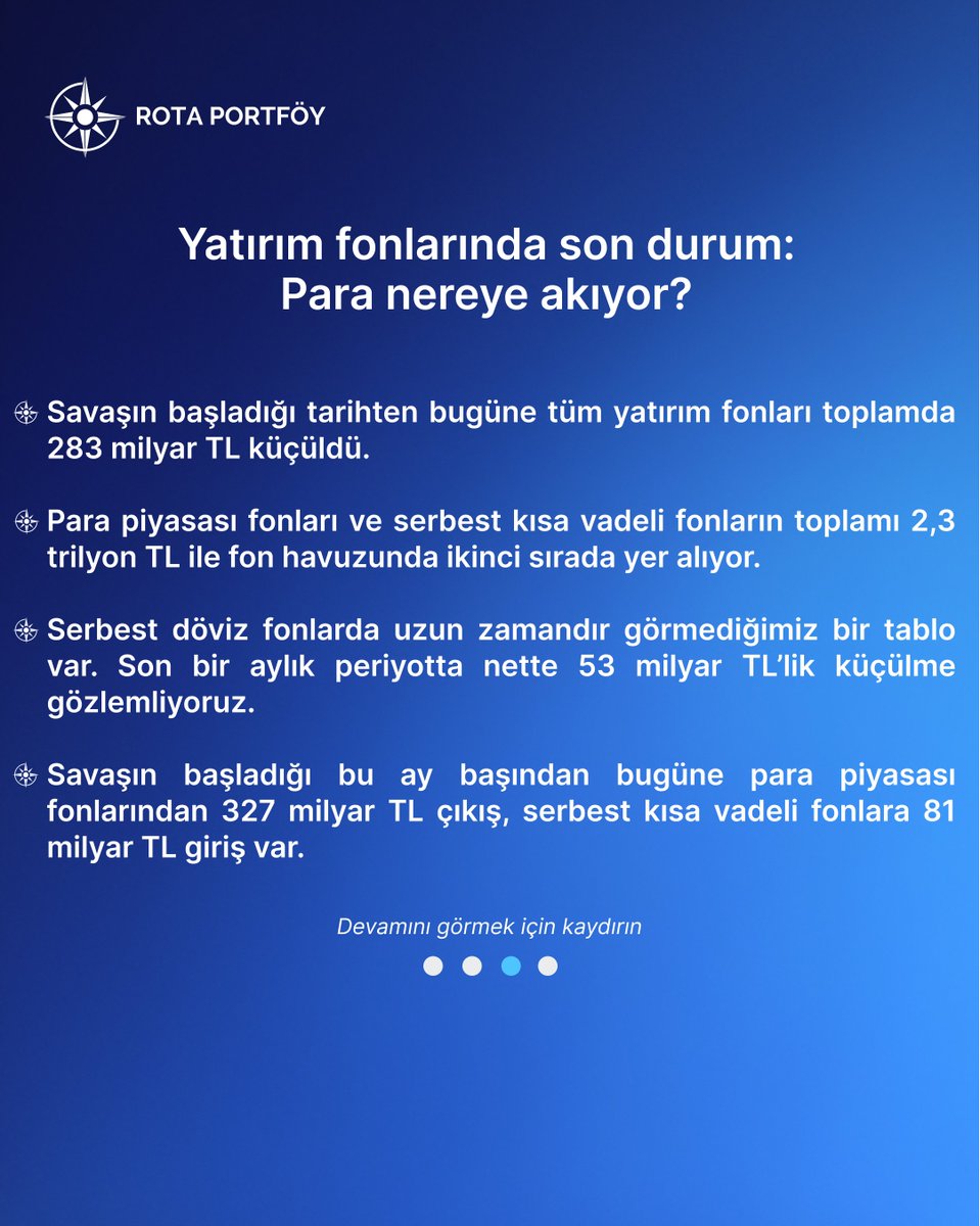 Rota Insight tweet media