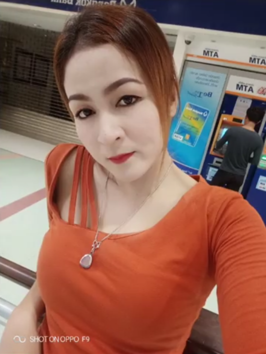 ruina2528 tweet media