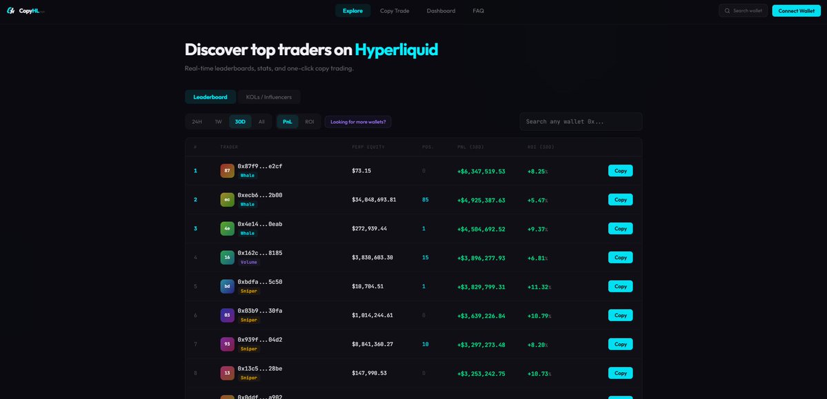 copyhl.xyz tweet media