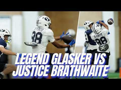 CougConnect tweet media