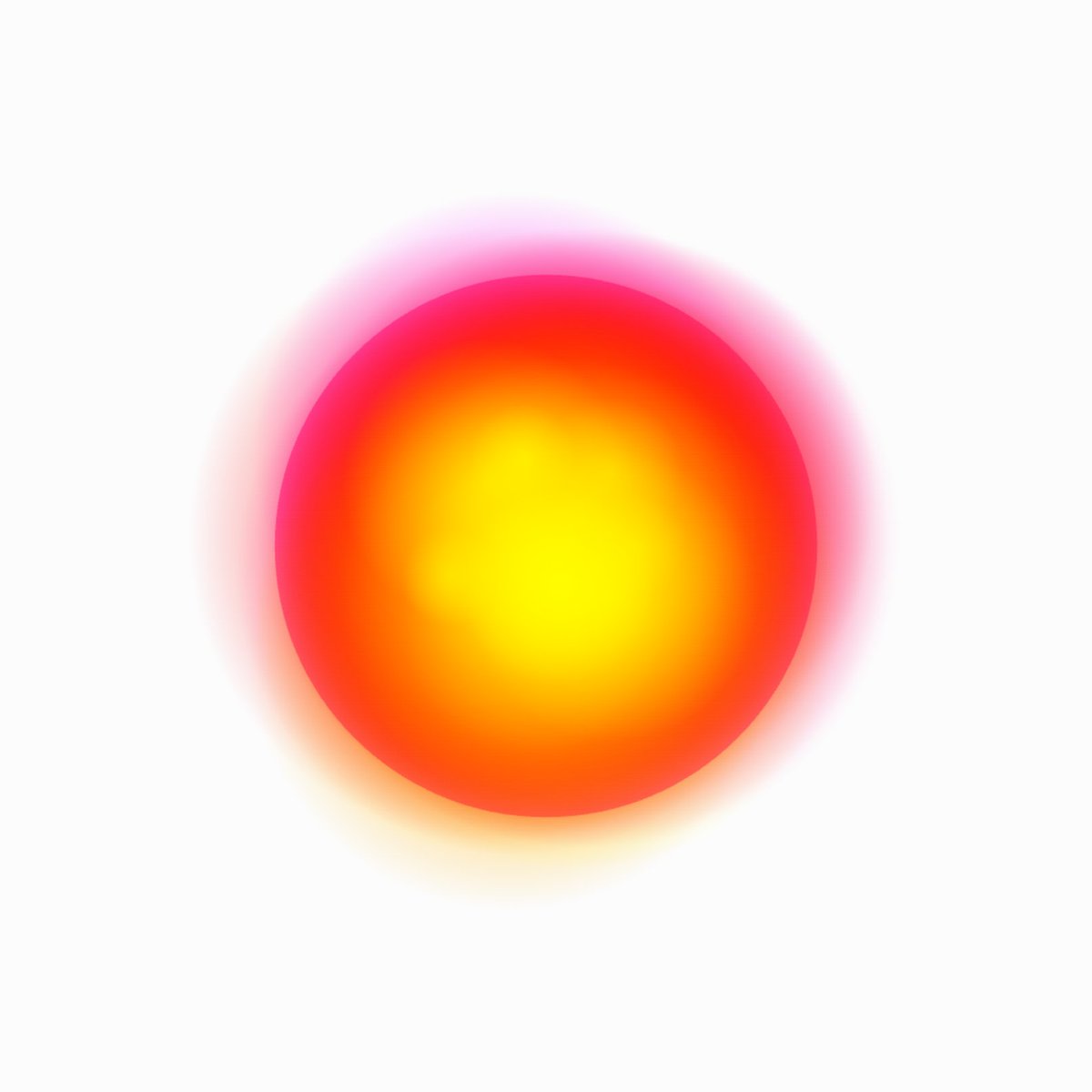 NFT PROTECTOR tweet media