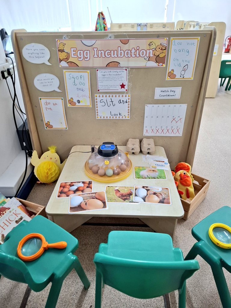 Mrs Jones tweet media