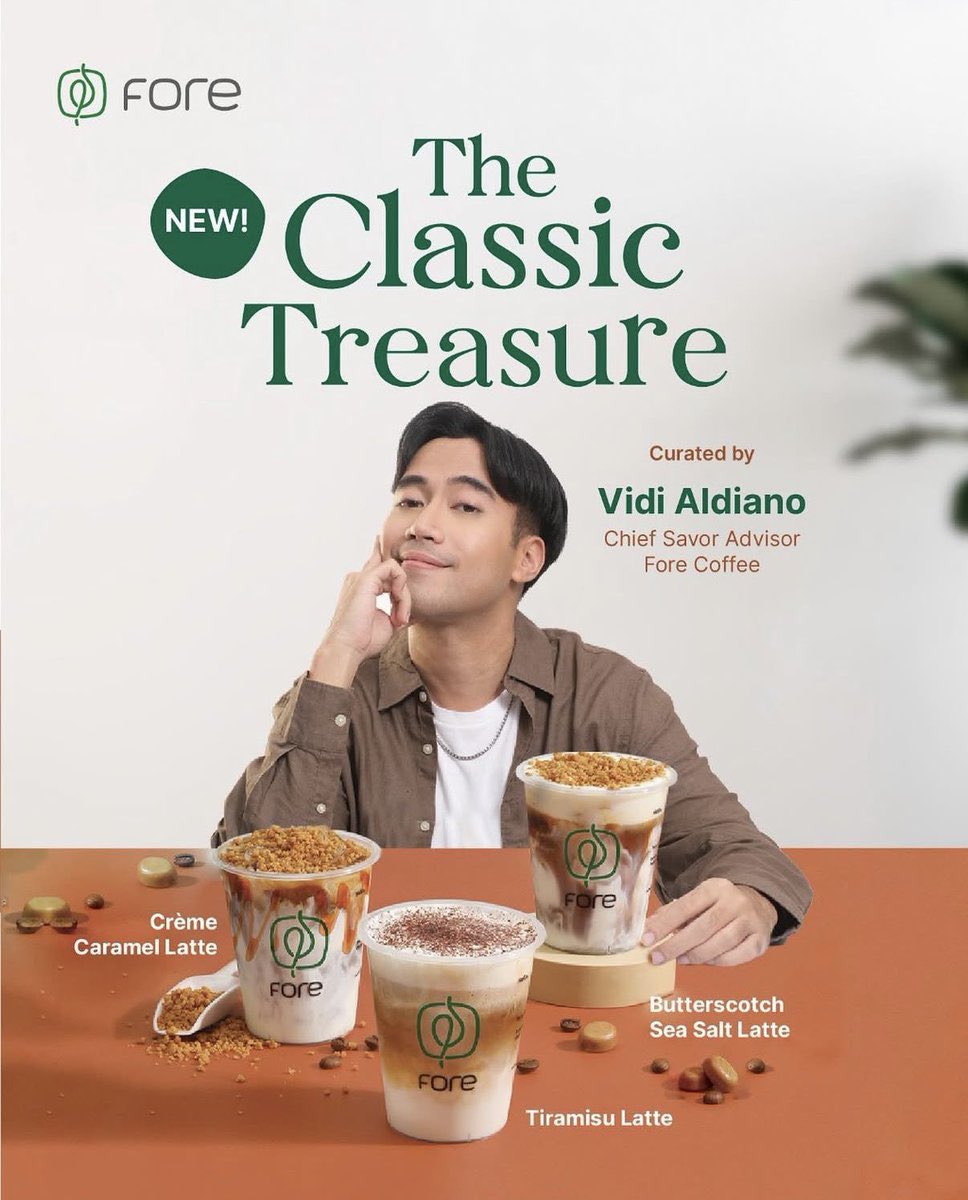 Txt dari Kuliner tweet media