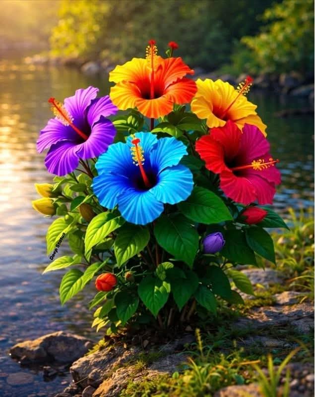 🕊️🌹🕊️ tweet media