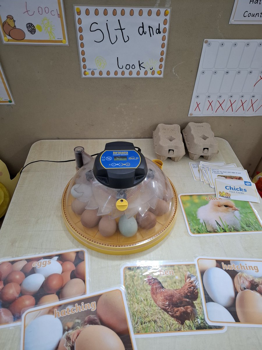 Mrs Jones tweet media