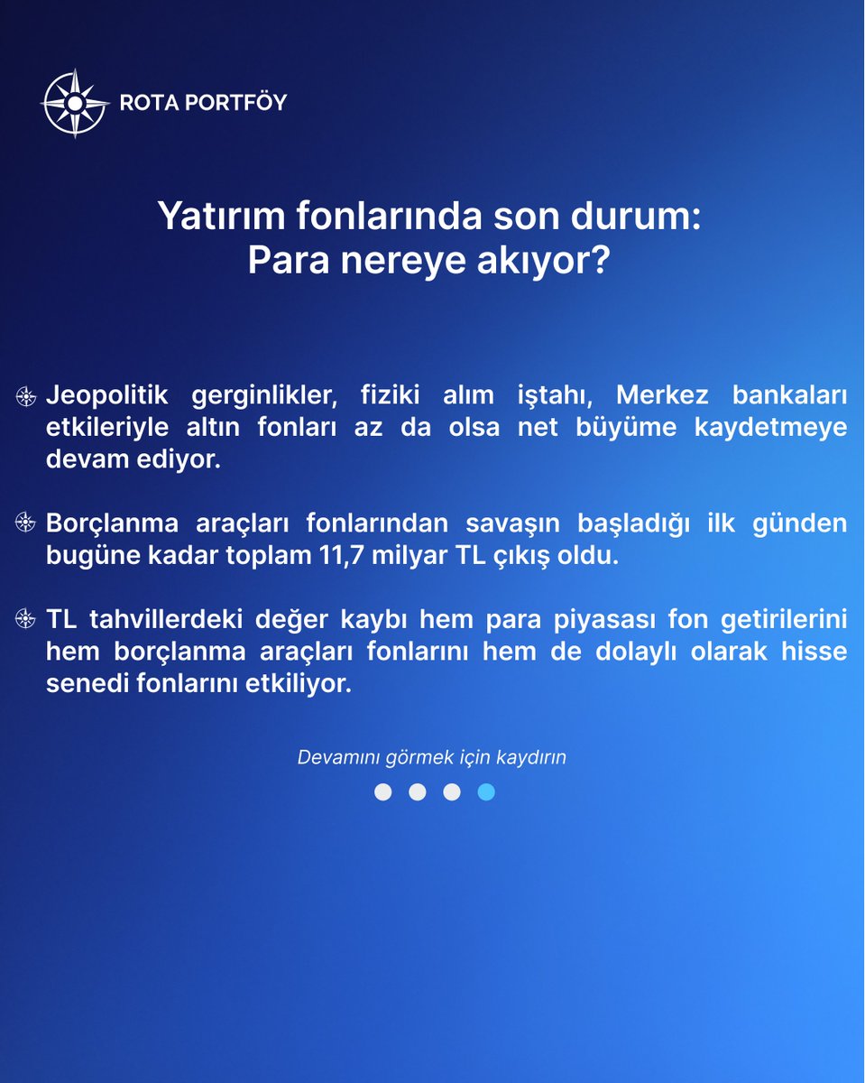 Rota Insight tweet media