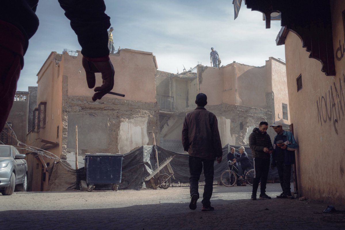 Billy Dinh tweet media