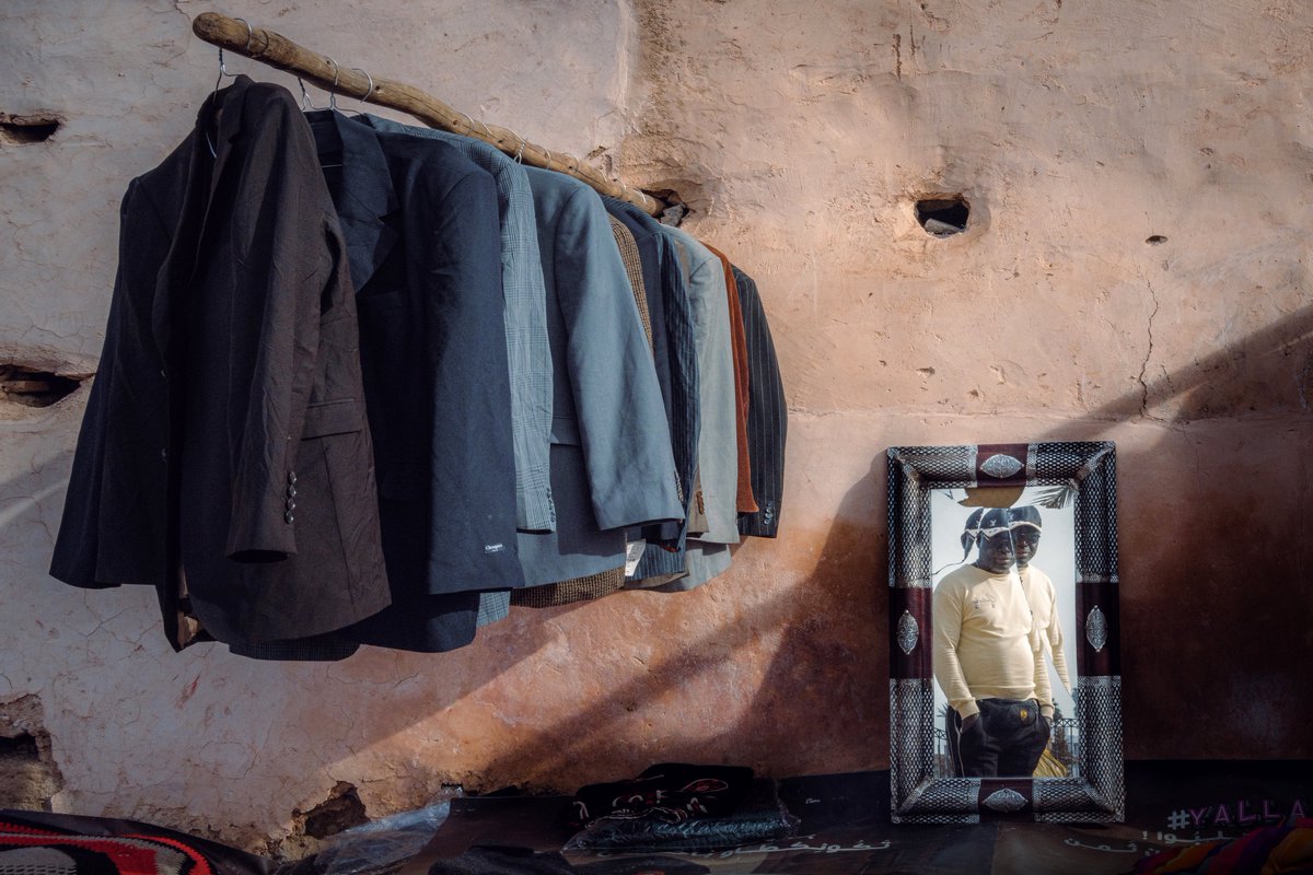 Billy Dinh tweet media