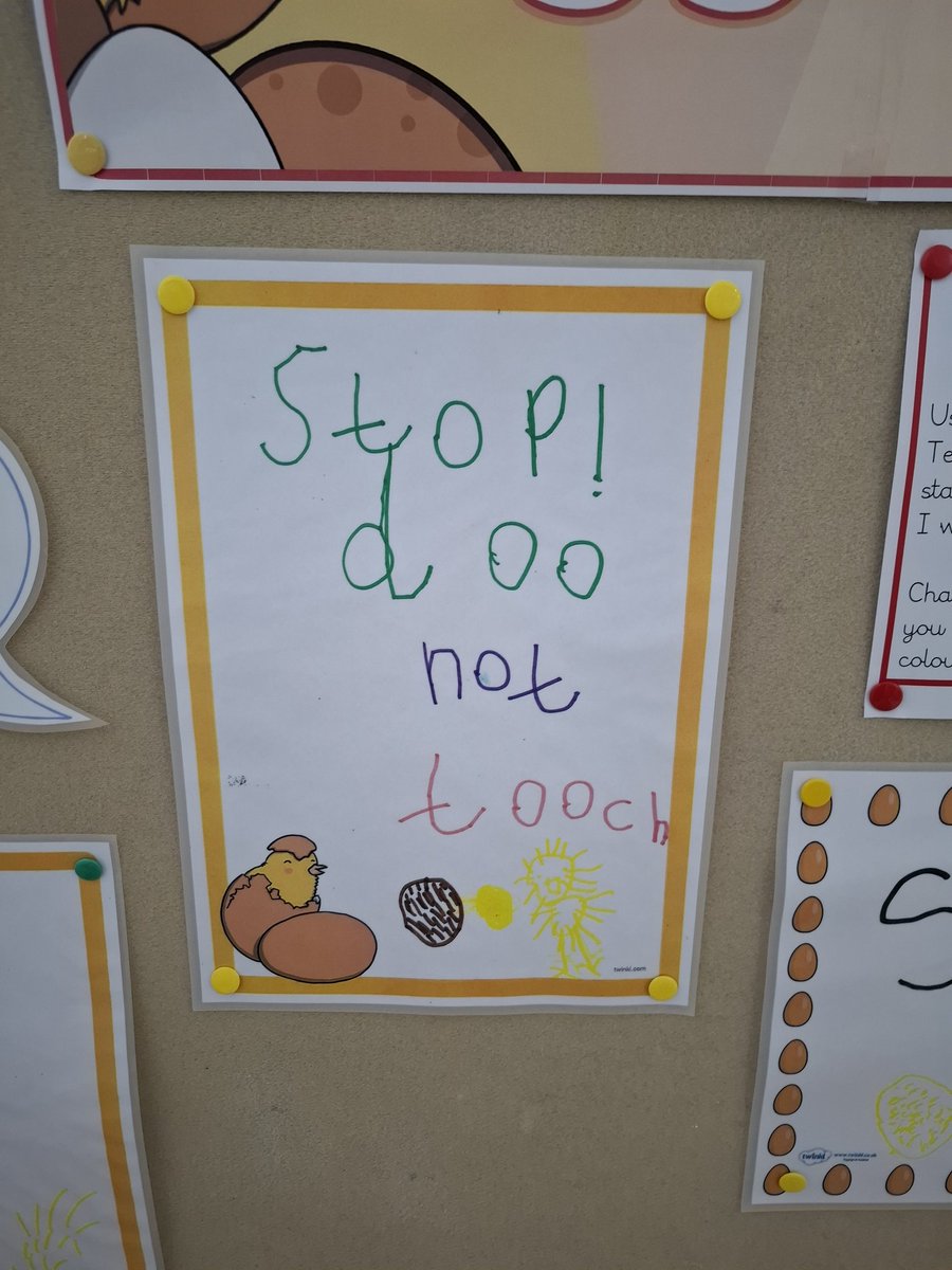 Mrs Jones tweet media