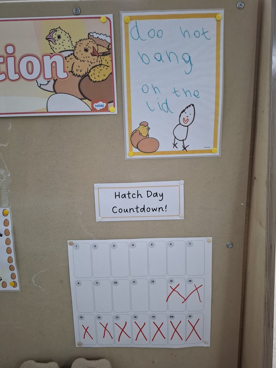 Mrs Jones tweet media