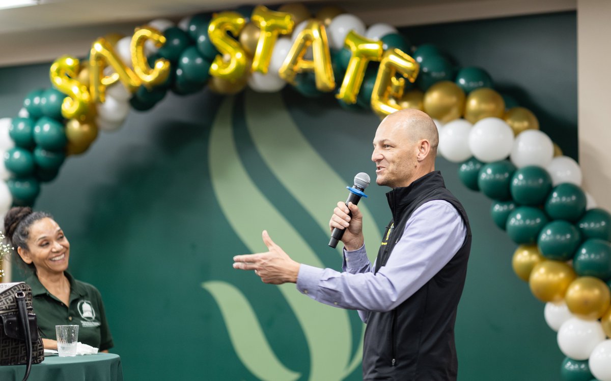 Sac Mayor Kevin McCarty tweet media