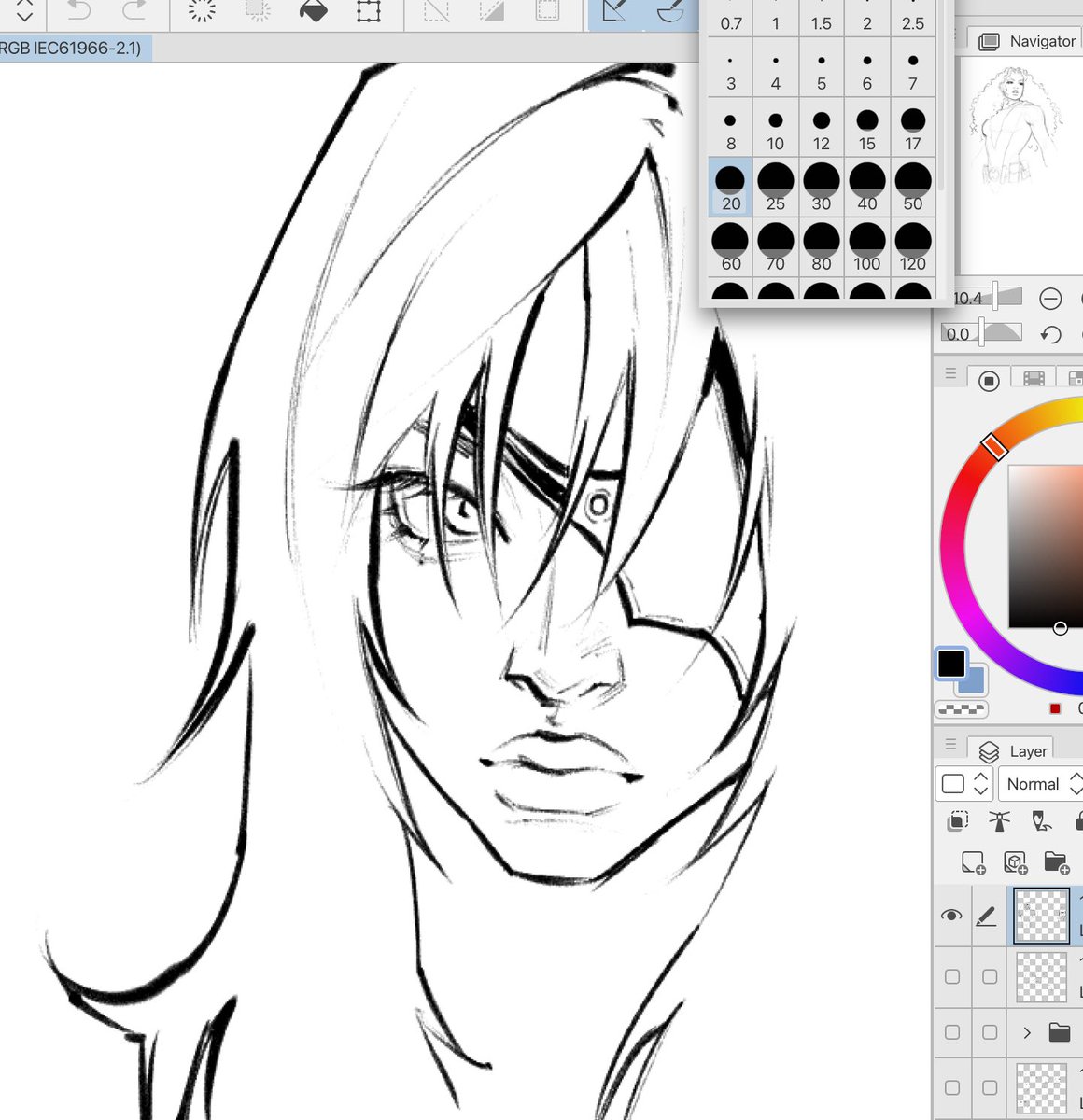 wiico (@silly_willyco) on Twitter photo 