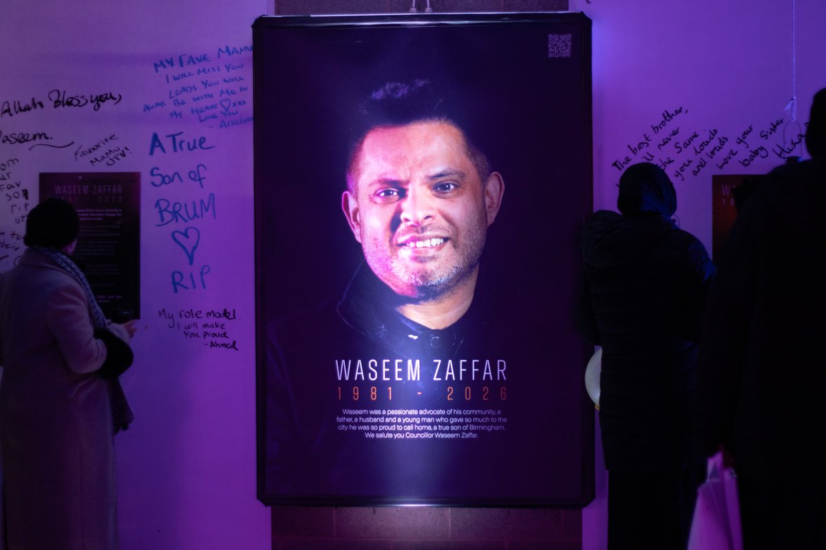 Mohammed Ali Aerosol tweet media