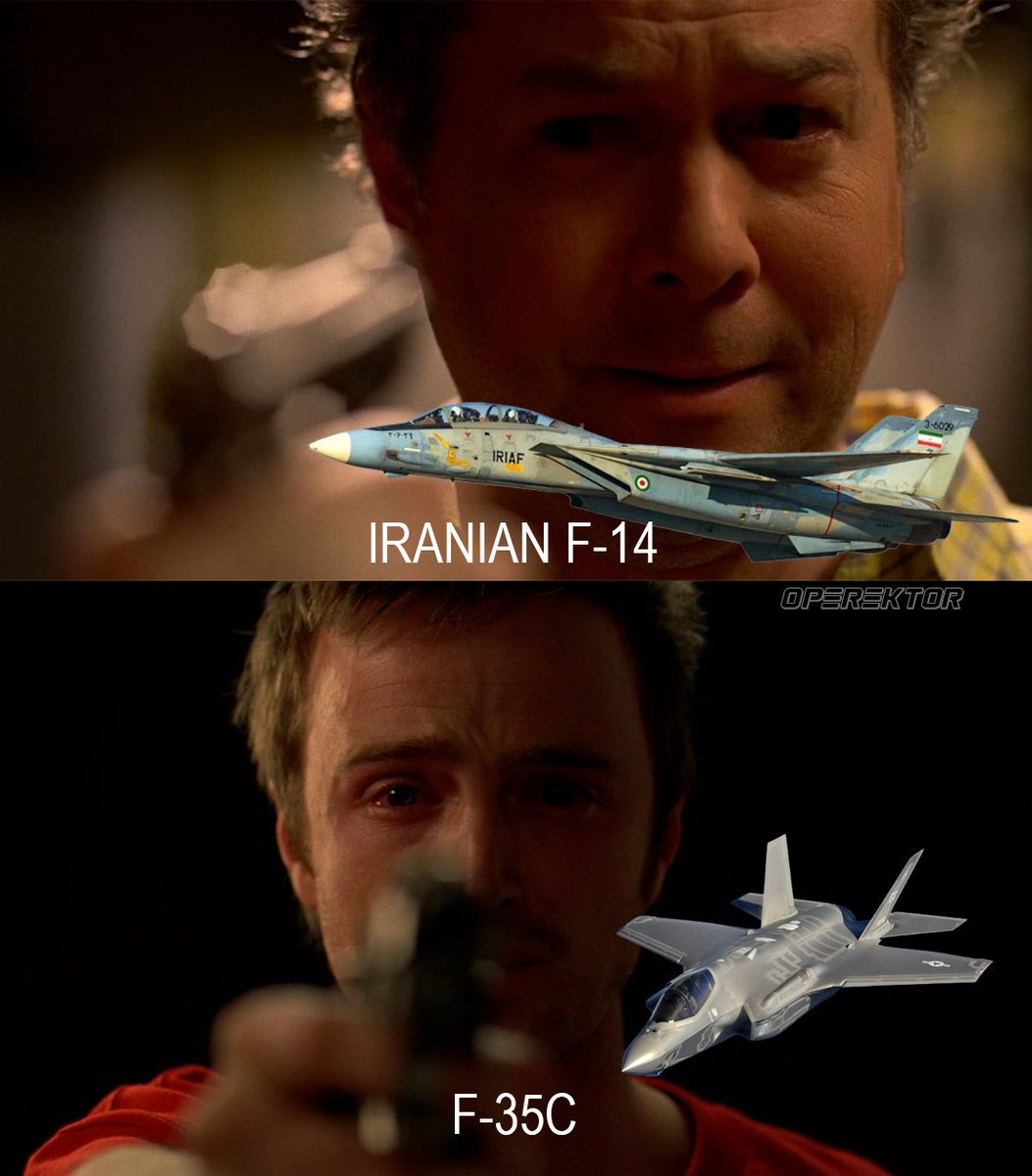 𝙊𝙥𝙧𝙚𝙠 tweet media