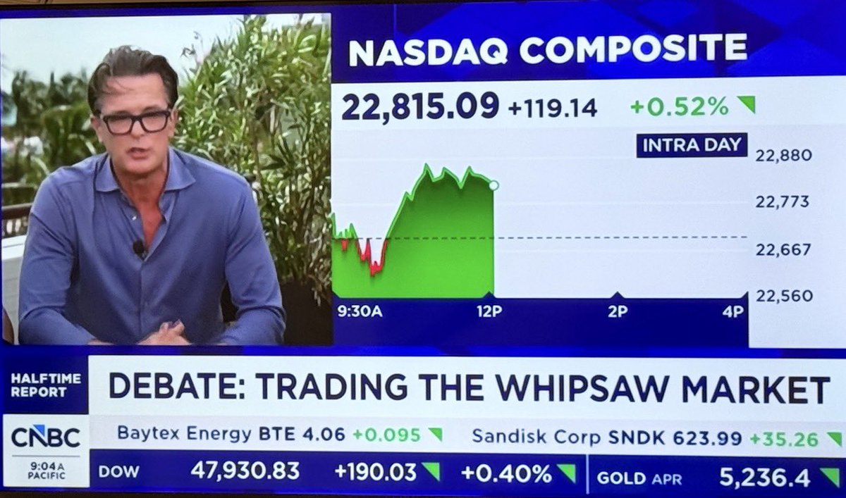 Rob Sechan tweet media