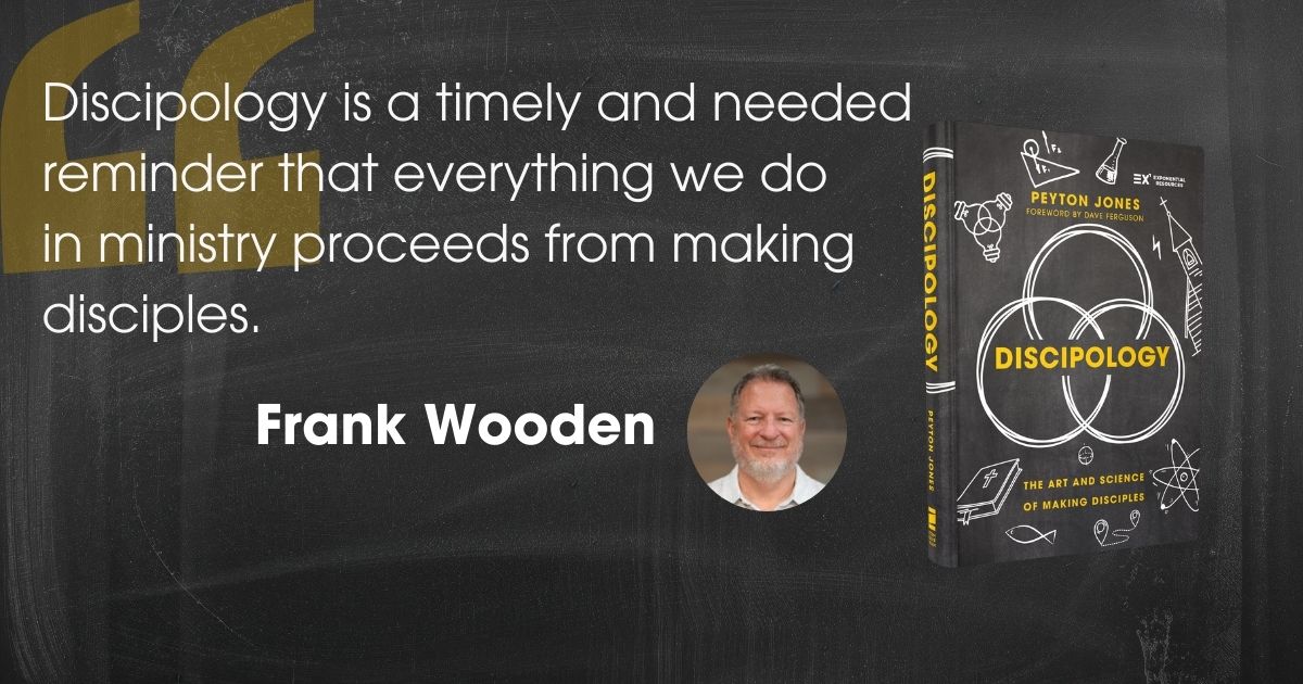 NewBreed Training tweet media