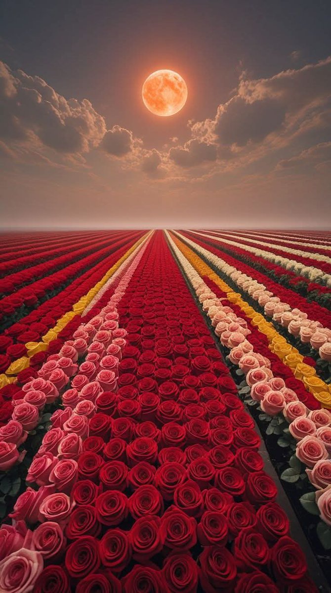 🕊️🌹🕊️ tweet media