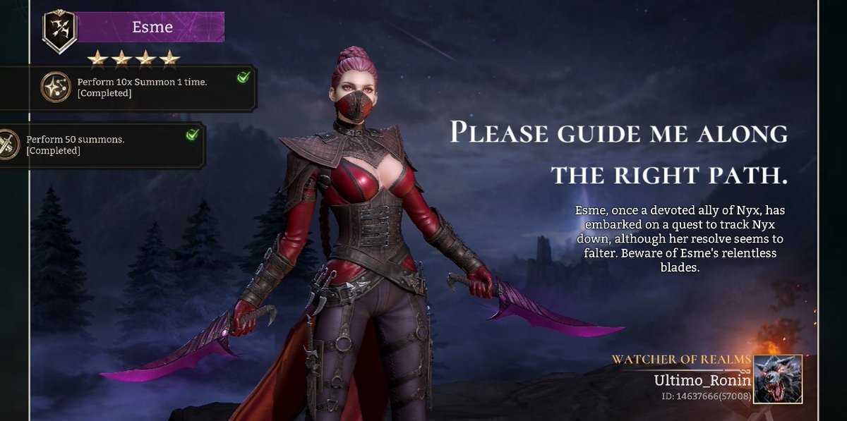 Aztexan512 tweet media