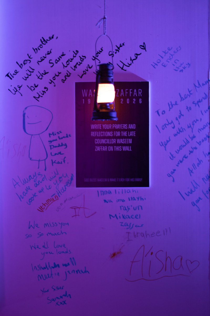 Mohammed Ali Aerosol tweet media