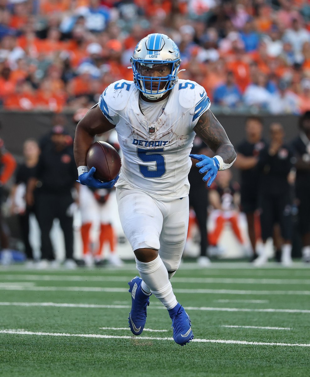 Yahoo Fantasy Sports tweet media