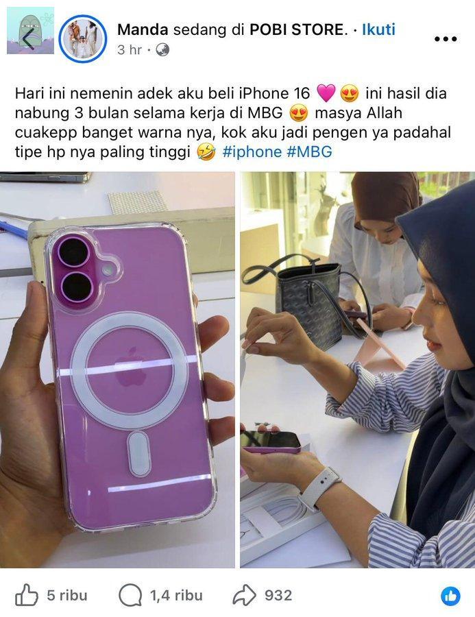 Tanyarl 💚 tweet media
