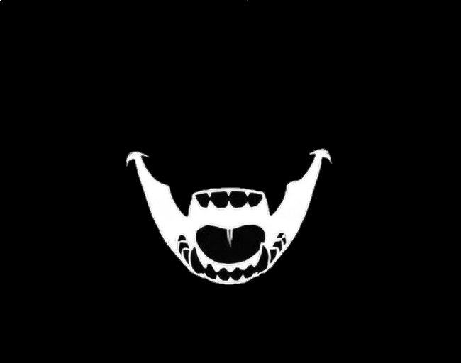 L0vebitten's tweet photo. @vamp1remilf 𓄃

    Your hunger better be  𝗶𝗻𝘀𝗮𝘁𝗶𝗮𝗯𝗹𝗲. https://t.co/2PqIFJjy9D