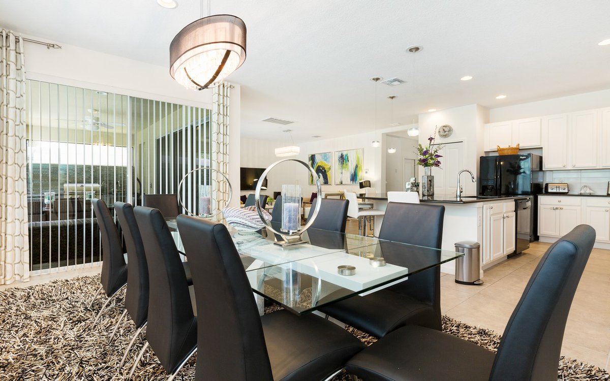 bellavacation's tweet image. Browse our collection of premium Orlando vacation homes designed for families who want space, style, and convenience. Find your perfect match at Bella Vida Vacation Homes today. bellavidavacation.com/orlando-vacati… #BellaVidaHomes #OrlandoRentals #VacationHomes