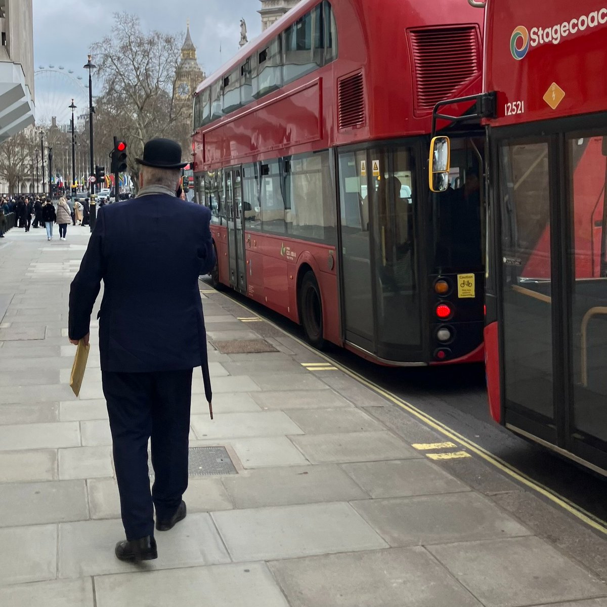 David Cornock tweet media