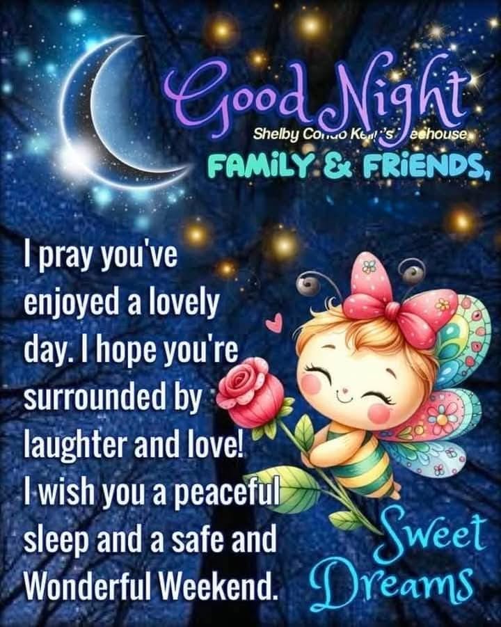 Martie Bothma tweet media