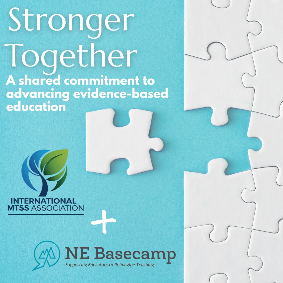 NE Basecamp tweet media