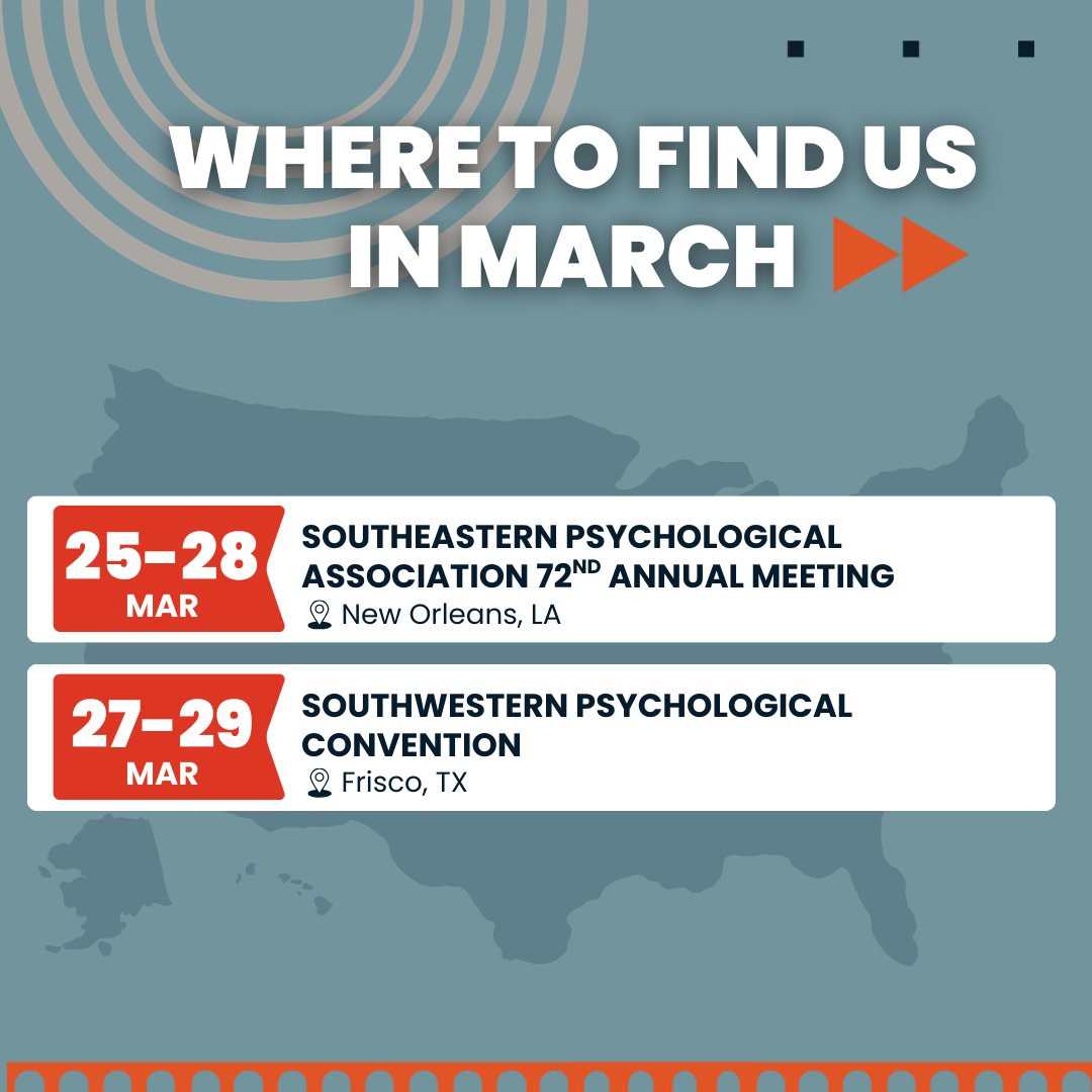 psycheprogram's tweet photo. We’re excited to share where the Psyche team is popping up next! See the events and exhibits we’ll be attending in the coming months. We can’t wait to connect, collaborate, and share what we’ve been working on. Stop by to ask about our policies and get a quote. https://t.co/zgqf6FUDFY