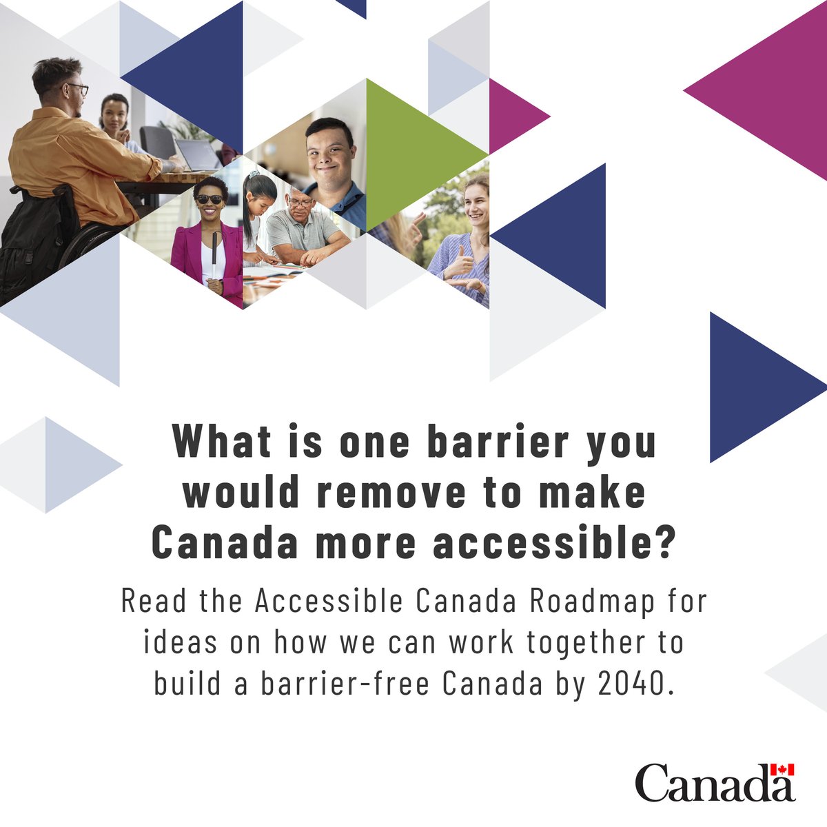 Accessible Canada tweet media