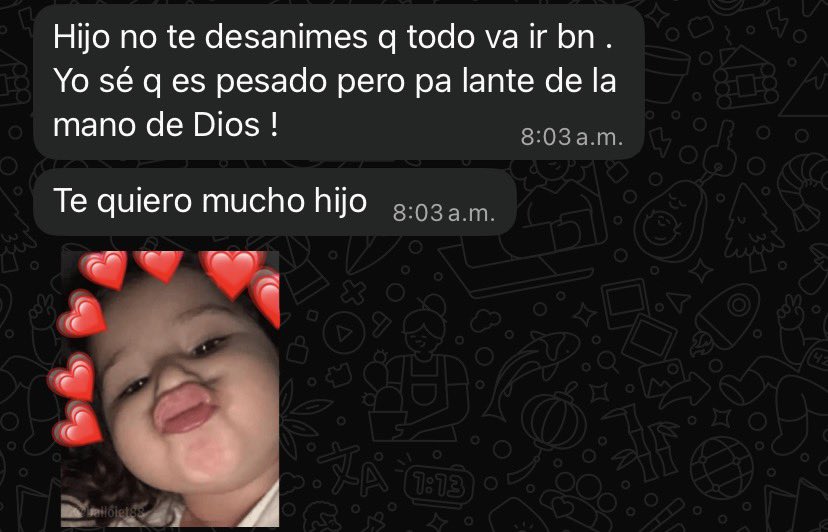 Abrahamsito tweet media