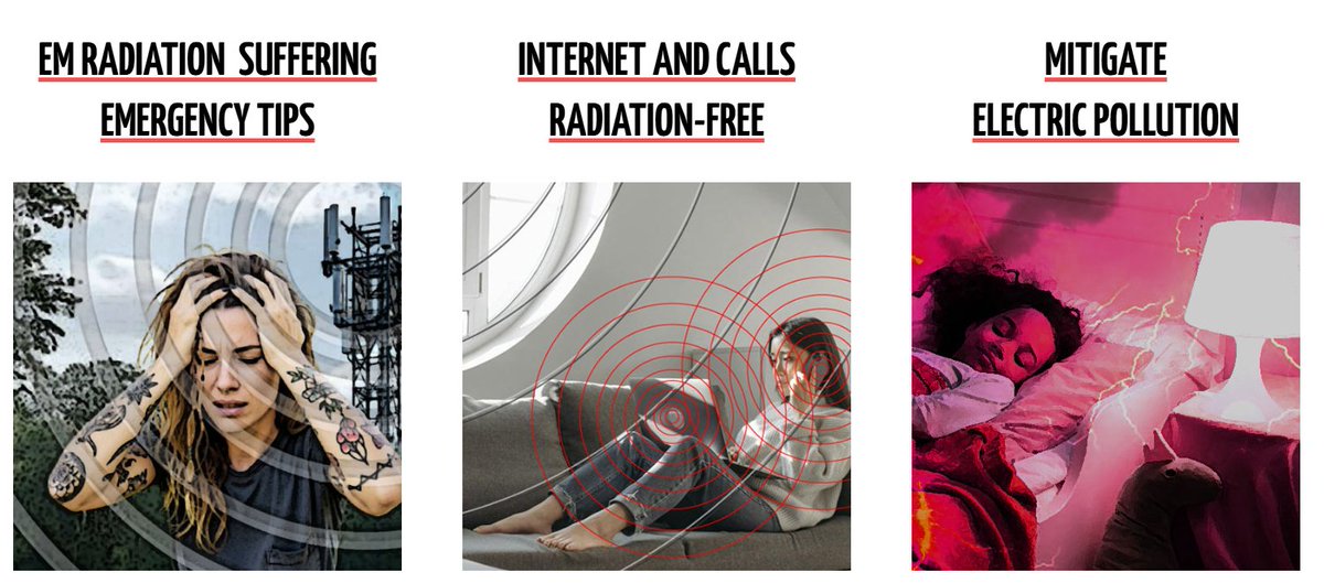 Rosalito EHS tweet media